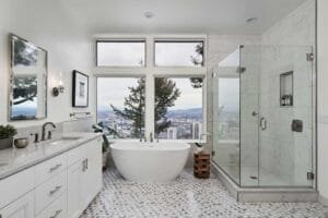 Finance Your 2025 Bathroom Remodel with MariStav LLC